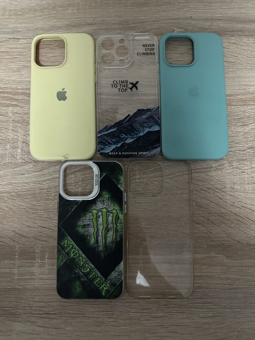 Iphone 14 Pro Max 256GB