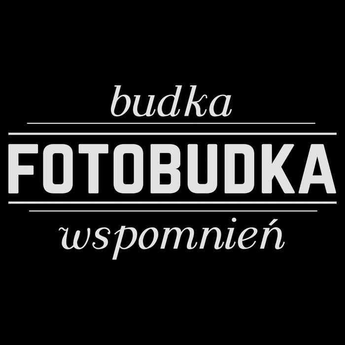 Fotobudka KLASYCZNA | Napis LOVE | wynajem na imprezę Kalisz i okolice