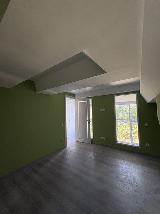 Продаж 2 кімнатної новобудови, біля центру