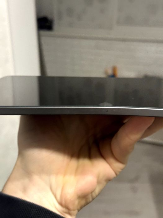 iPad Pro M1 265 обмін на PS5