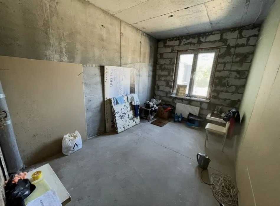 Продам 1к квартиру в новострое ЖК Кировский (Центр/пр.Поля)