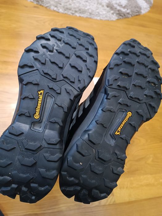 Adidas Terrex жіночі