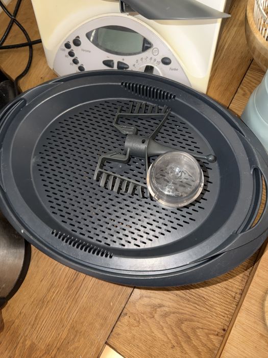 Vende-se bimby t31