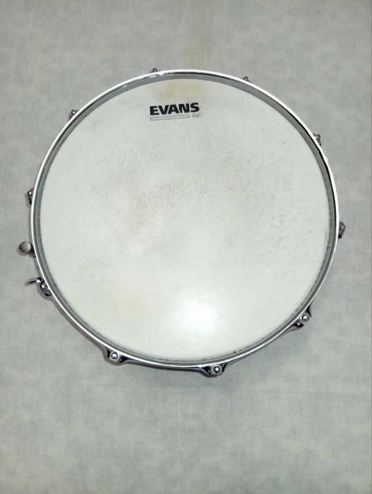 Малий барабан Yamaha