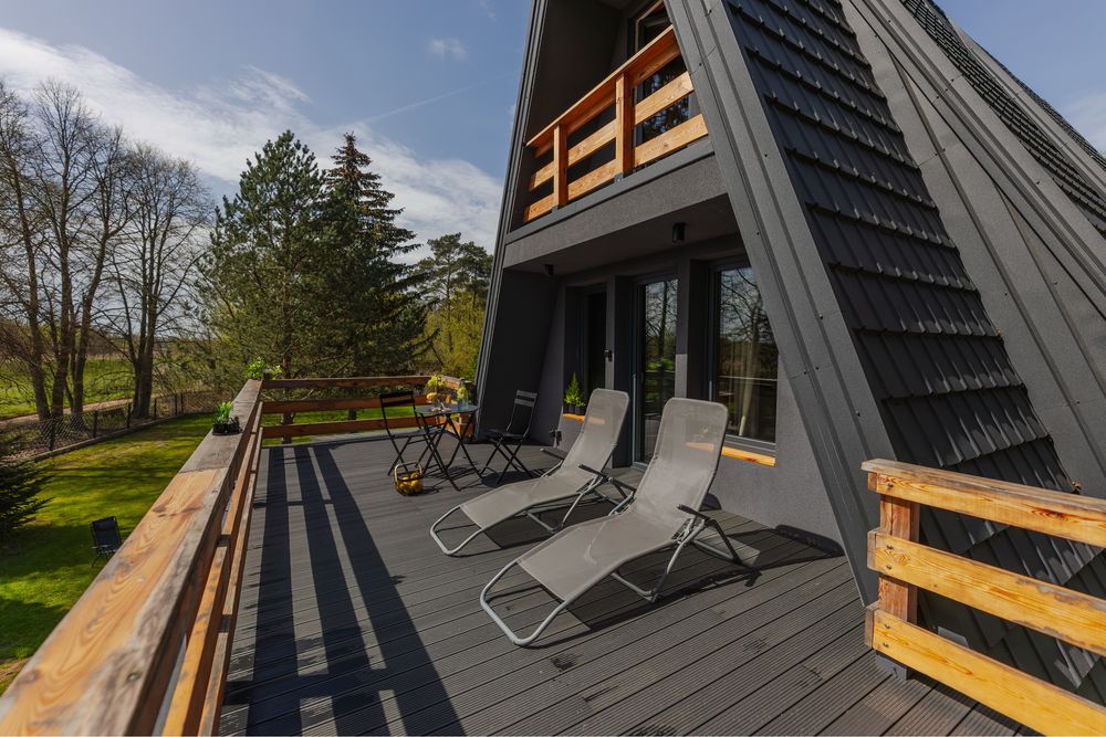 Dom nad rzeką Bug do 20 osób. Wolny Termin Swieta BN!