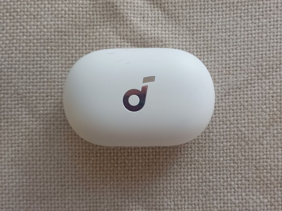 space a40 - навушники та аксесуари - OLX.ua