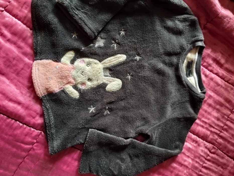 лот одежды для девочки 4-5лет