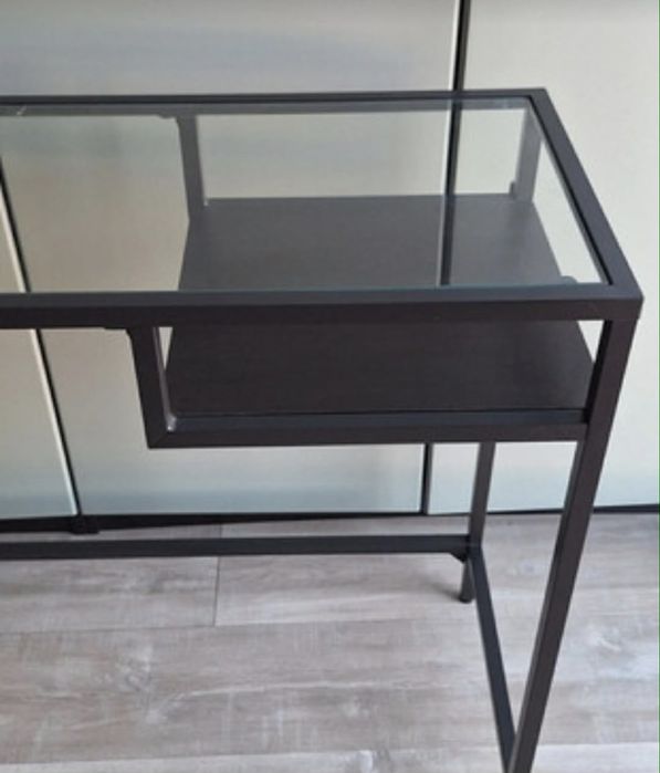 Konsola/komoda IKEA Vittsjo