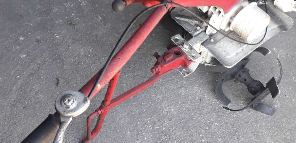 motoexada\motocultivador iseki