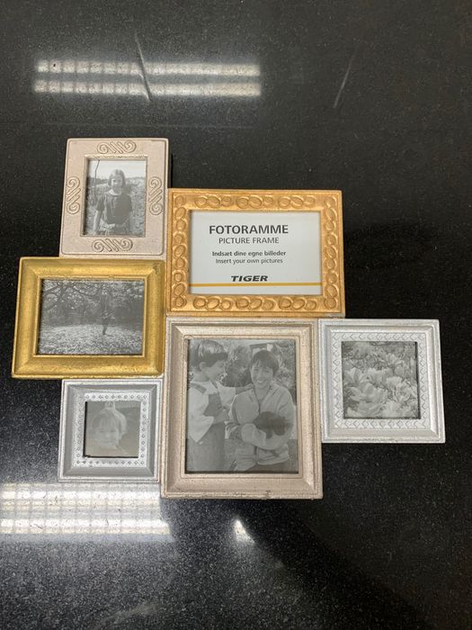 Multiple Frames424178747378903044