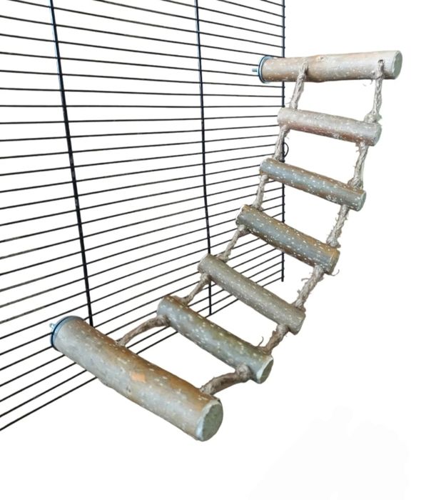 Іграшка для папуг