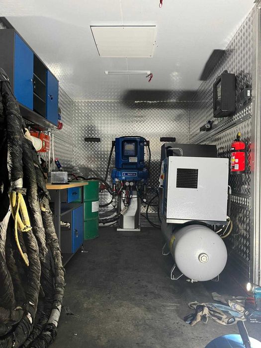 Ocieplenia , Izolacja , Piana PUR