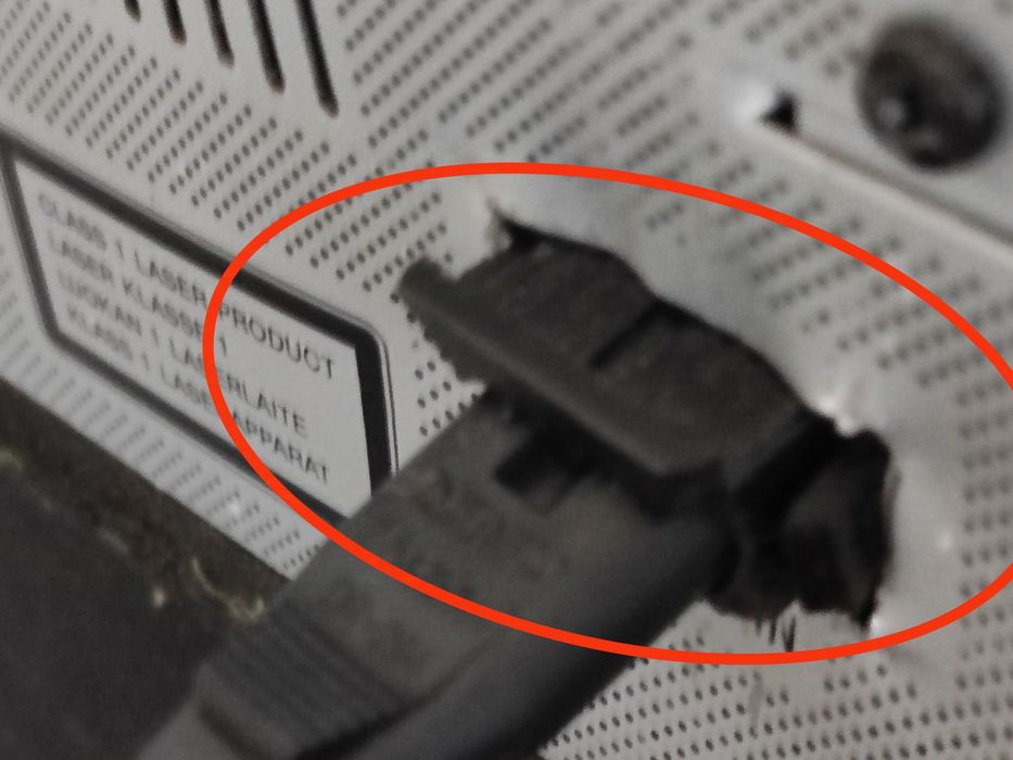 Coluna de som Sony MHC-V11 CD + BT USB/MP3 + Radio com comando