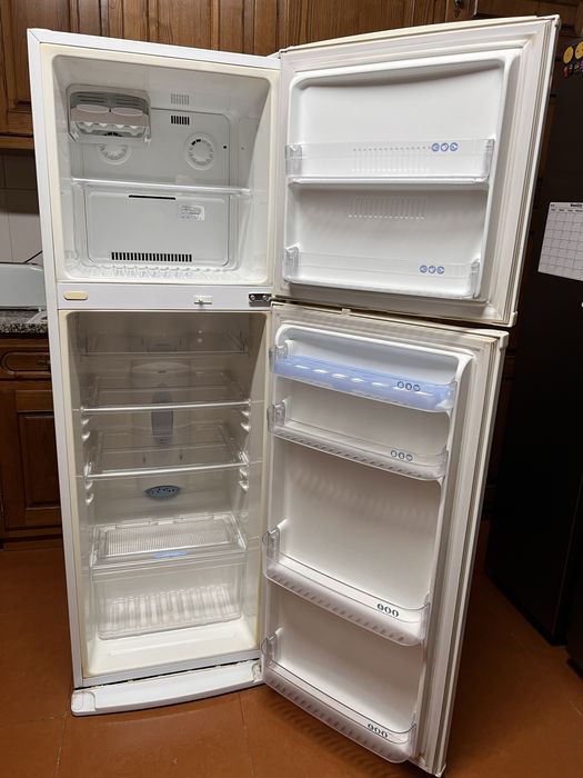 Frigorifico LG GR- 302SQ