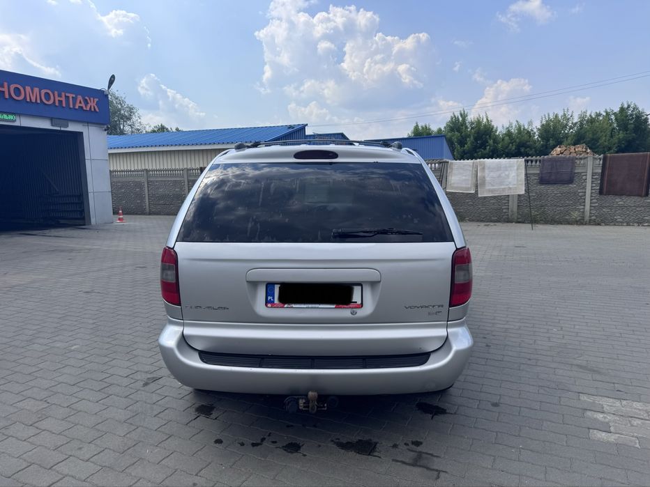 Renault Megane 2010 VIN VF1KZ0A0543591402 фото оголошення 6 з 13
