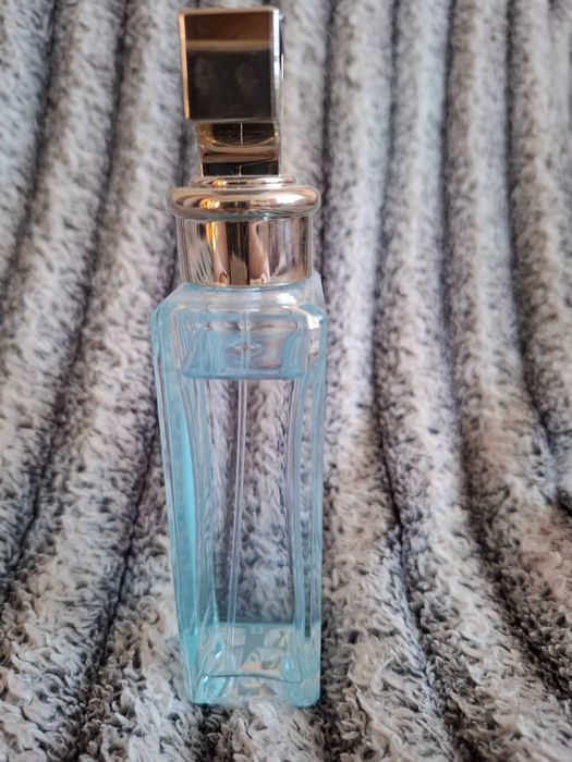 Perfumy Eternity for women