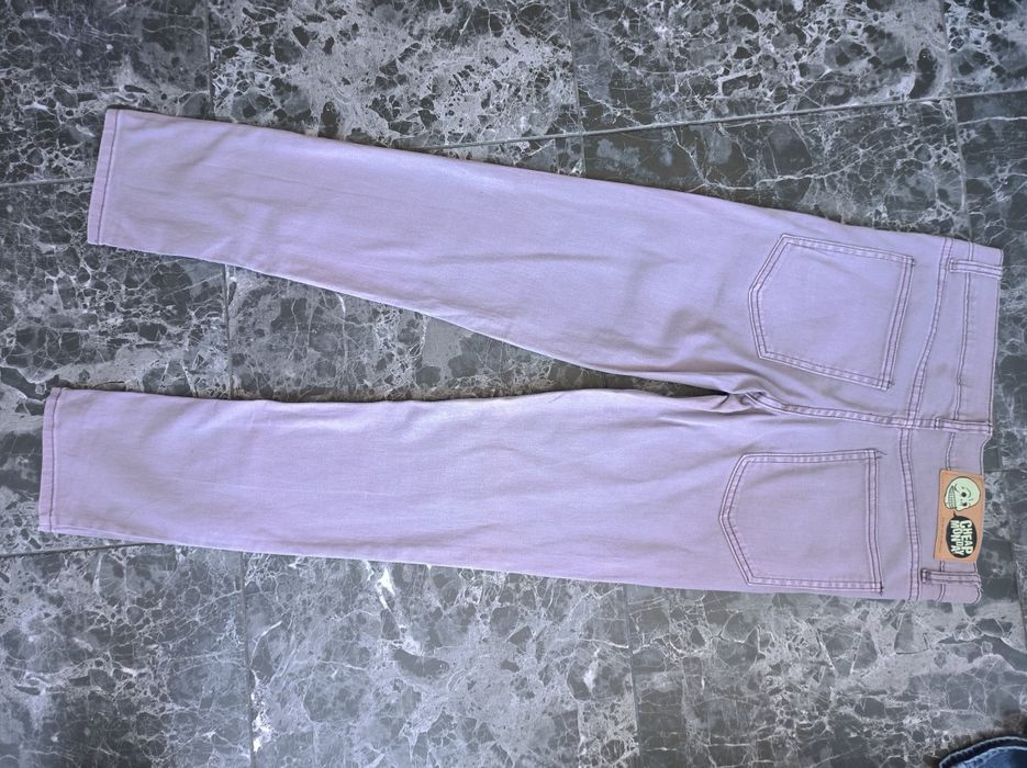 Джинси Cheap Monday 30-32