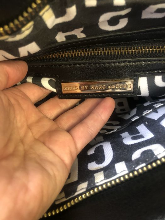 Жіночі сумки ETRO,Marc by marc Jacobs