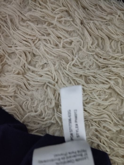 Футболка Lakoste