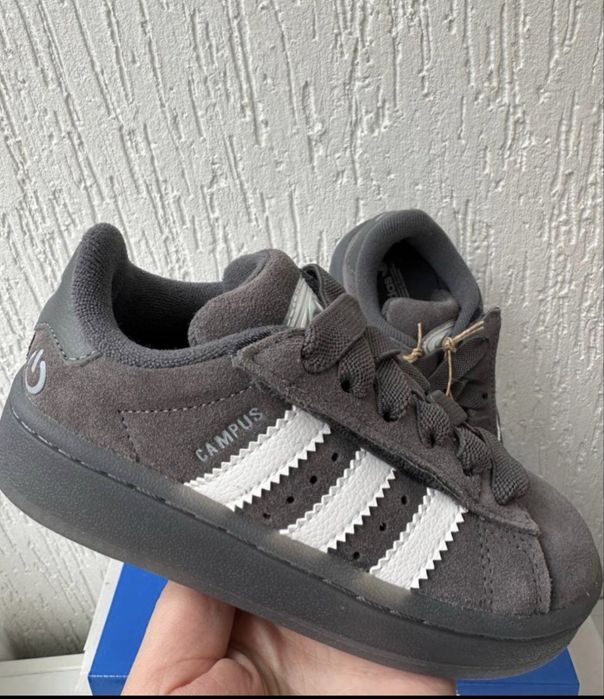 Adidas campus оригінал