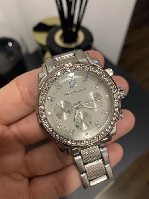 Женские часы Michael Kors