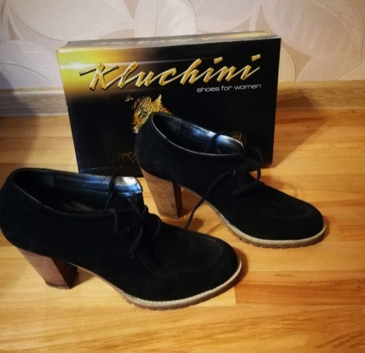 Батильоны ,сабо, босоножки