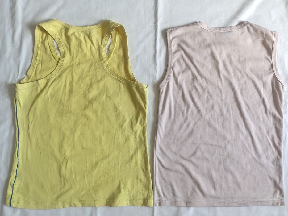 Цена за все Фирменный летний комплект на мальчика Шорты майки