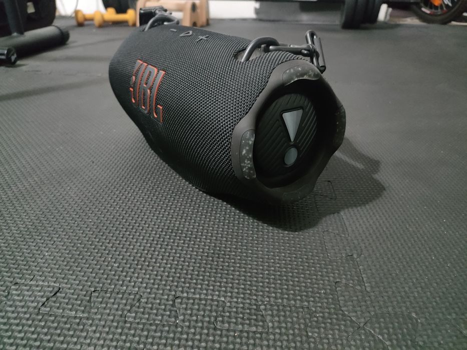 JBL Xtreme 4 100W