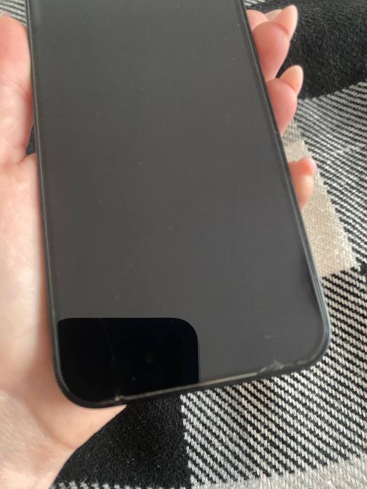 Iphone 12 128gb r-sim