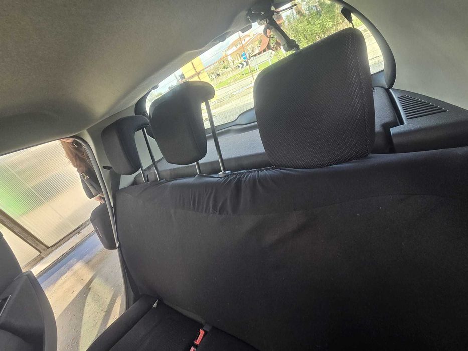 Carro Renault R-Clio Ano 2006