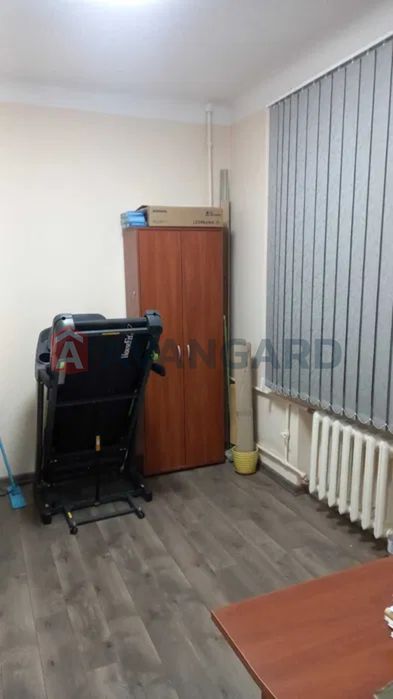 Продаж квартира офіс. Центр . Олександрівський район