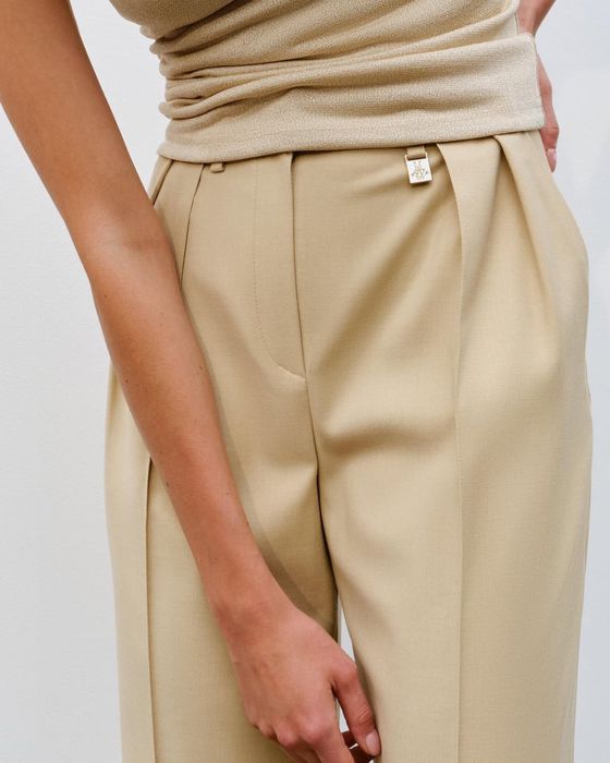 Брюки Marsego Xs+