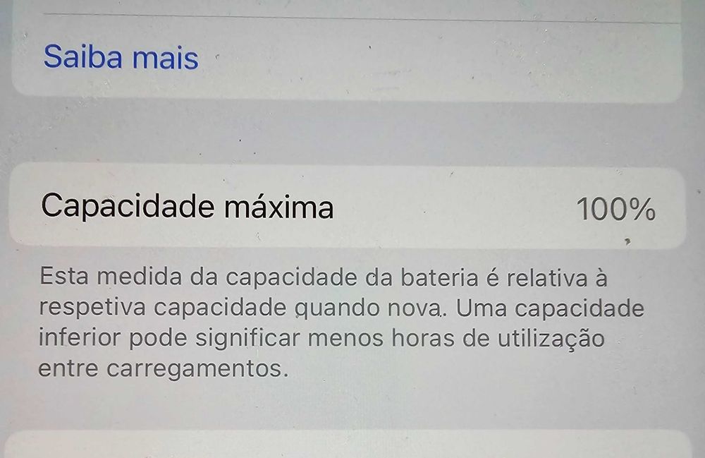 Iphone 12Pro 256GB. 100% Bateria. Excelente