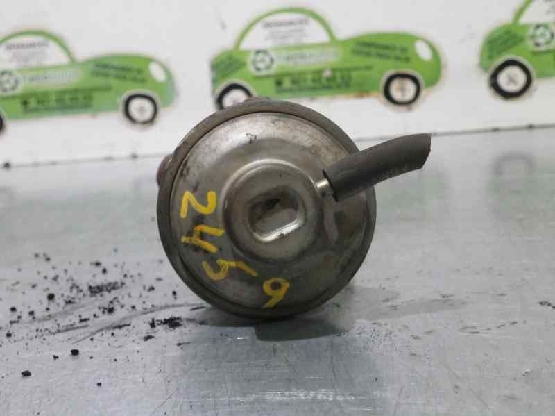 VALVULA EGR RENAULT KANGOO 1997 -7700101088
