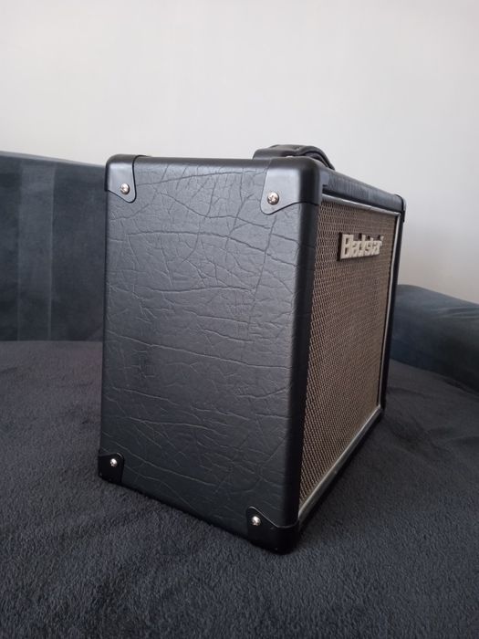 Blackstar HT-1R (Mkll)