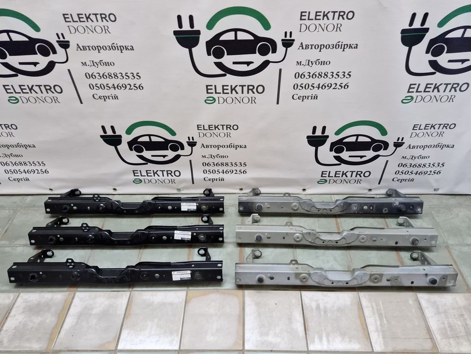 Телевізор планка телевізора верхня середня нижня Nissan Leaf 18-25