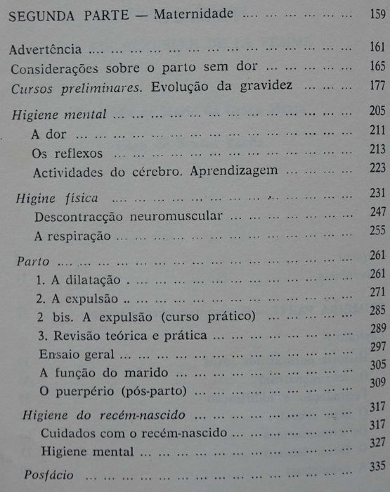 A Vida Sexual da Mulher