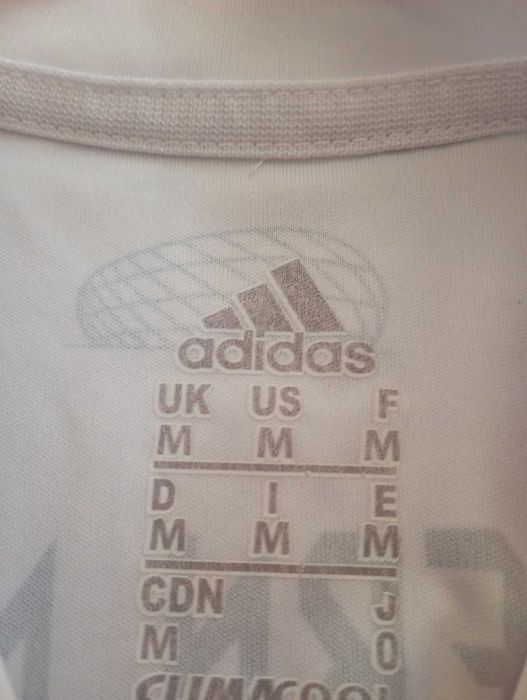Koszulka Bayern Munchen