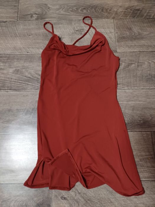 Платье сарафаны листай