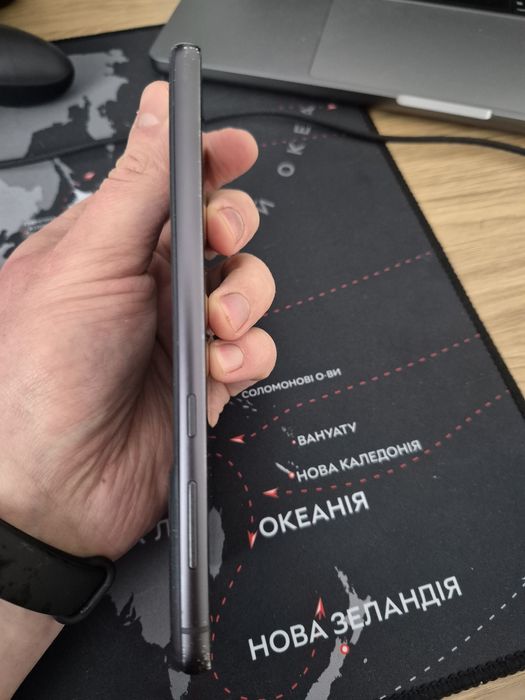 Samsung s21 fe 128gb