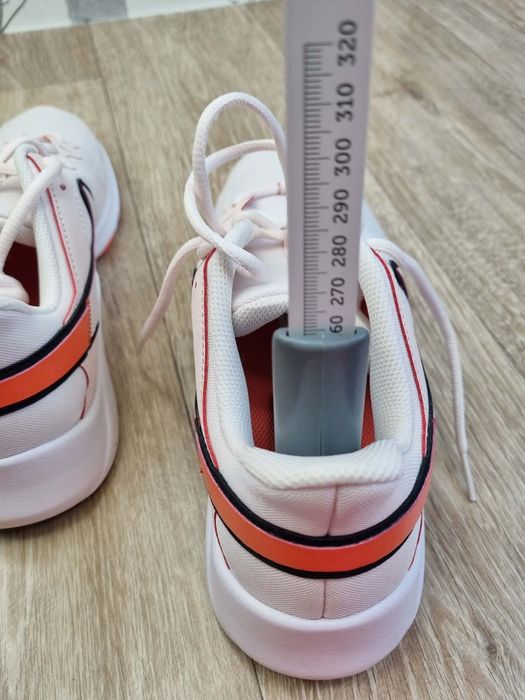 Buty Nike Legend Essential