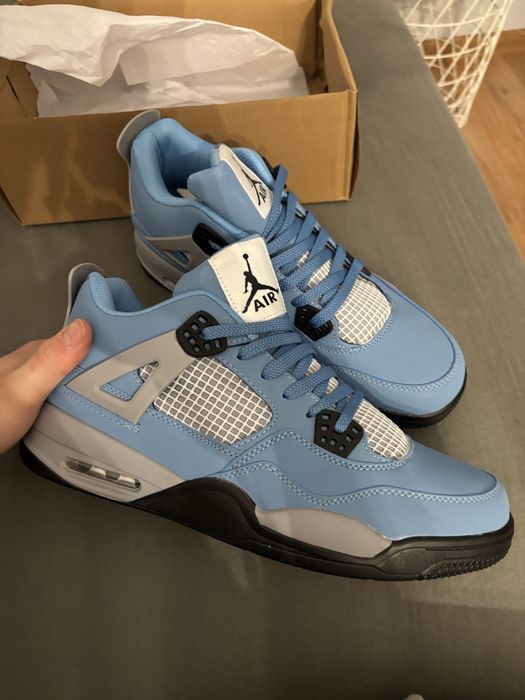 Buty rozmiar 44 sneakersy