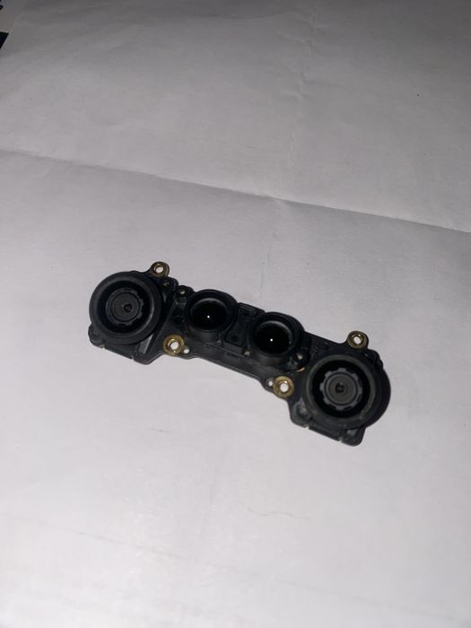 Sensor proximidade inferior DJI Mini 3 Pro