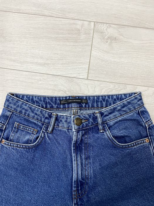 Джинси Zara
