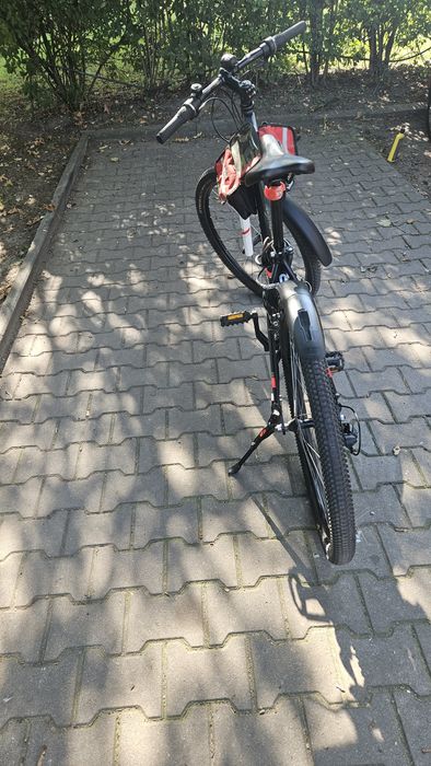: Rower  Rockrider ST 100