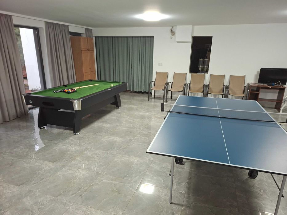 TANIO     -Ferie nad morzem.