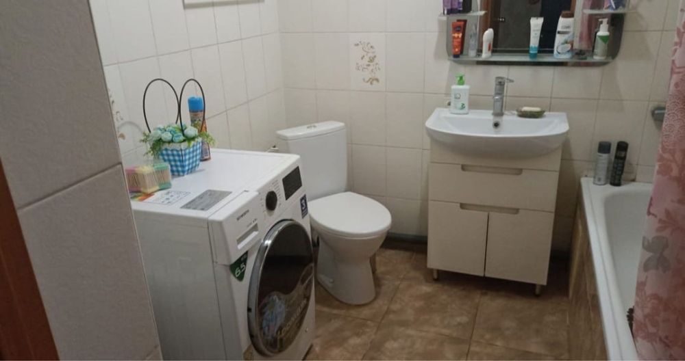 Продам будинок для проживання