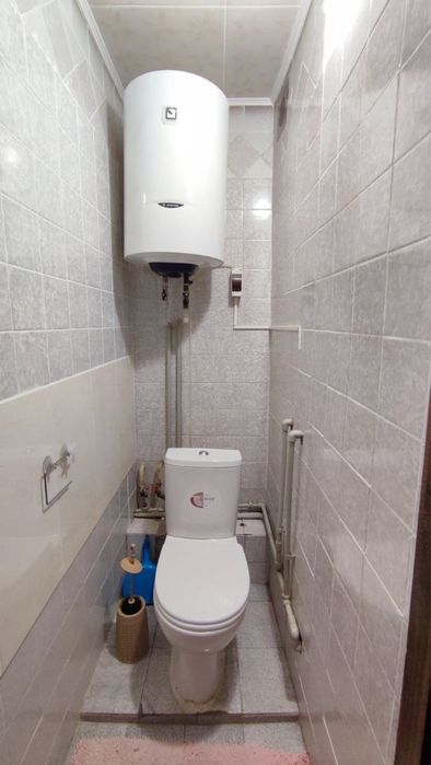 В Продаже 2-ком.квартира в Приднепровске. Можно «Євідновлення»