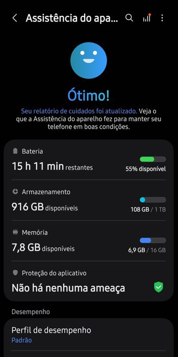 Samsung z fold 7 1tb 16 ram