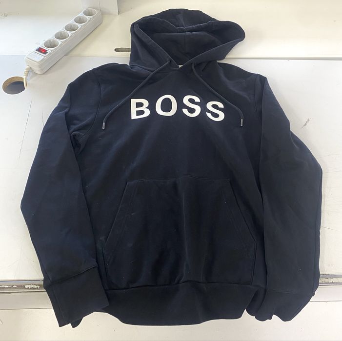 Куртка boss ветрока босс зип поставка вещей adidas originals adibreak кофта адик олимпийки адидас взуття футбол obey nike анорак зипка ву танг wu tang